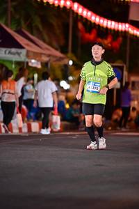 BIB: 
                            <button type="button" onclick="openModal(24211969)" class="btn btn-primary btn-sm float-right btn-popup" data-toggle="modal" data-target=".modal-high-quality">
                        <i class="fas fa-shopping-cart"></i> Add to Cart
                    </button>
                                            <button type="button" onclick="isThisMe(24211969, true)" class="btn btn-success btn-sm float-right btn-popup btn-isme hidden" data-toggle="tooltip" data-placement="bottom" title="นี่คือรูปของคุณใช่ไหม คลิกที่นี่เพื่อเอาเข้าอัลบั้ม">
                        <i class="fas fa-plus"></i> Add to album
                    </button>
                    <button type="button" onclick="isThisMe(24211969, false)" class="btn btn-warning btn-sm float-right btn-popup btn-isnotme hidden">
                        <i class="fas fa-ban"></i> Remove from album
                    </button>